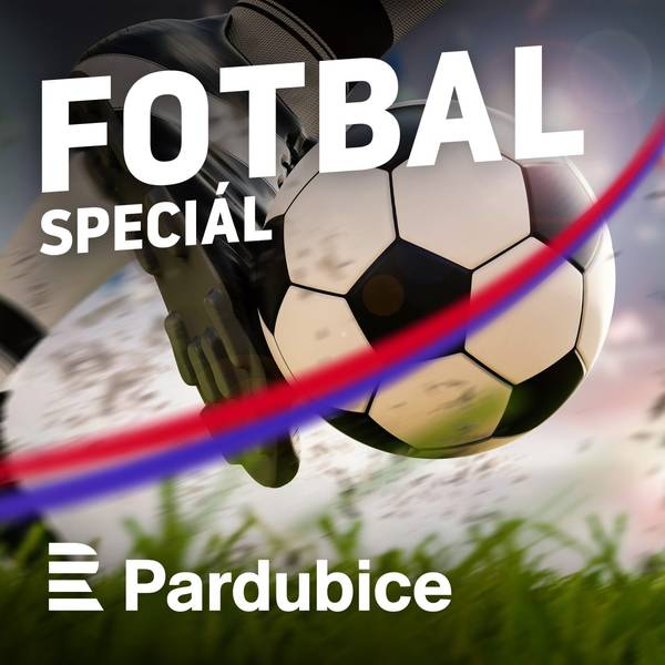 Fotbal speciál s FK Pardubice